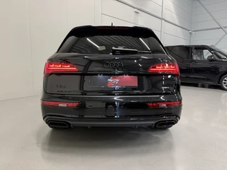 Audi Q5 – thumbnail 4