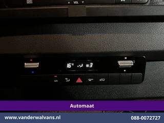 Mercedes-Benz Sprinter – thumbnail 11