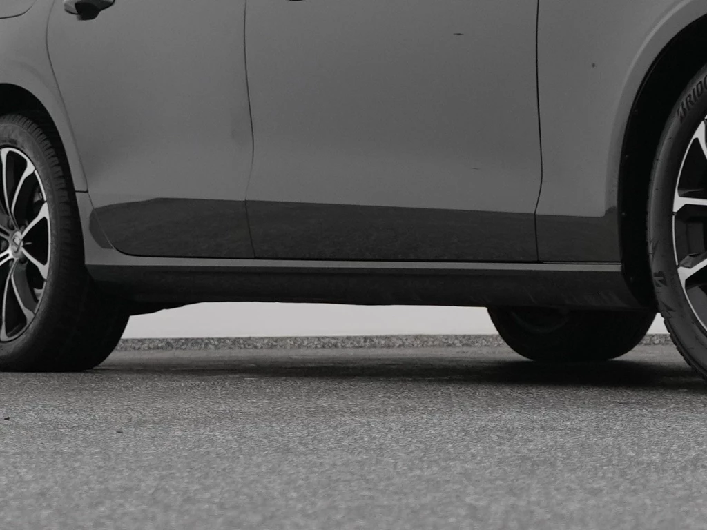 Volvo V60 – foto 38