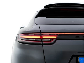 Porsche Panamera – thumbnail 42