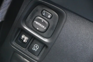 Toyota Aygo – thumbnail 19