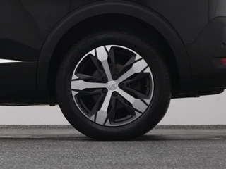 Peugeot 5008 – thumbnail 40