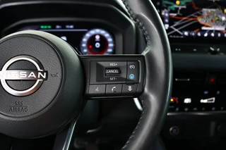 Nissan QASHQAI – thumbnail 24