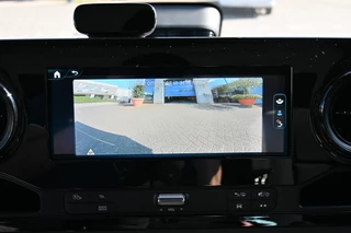 Mercedes-Benz Sprinter – thumbnail 9