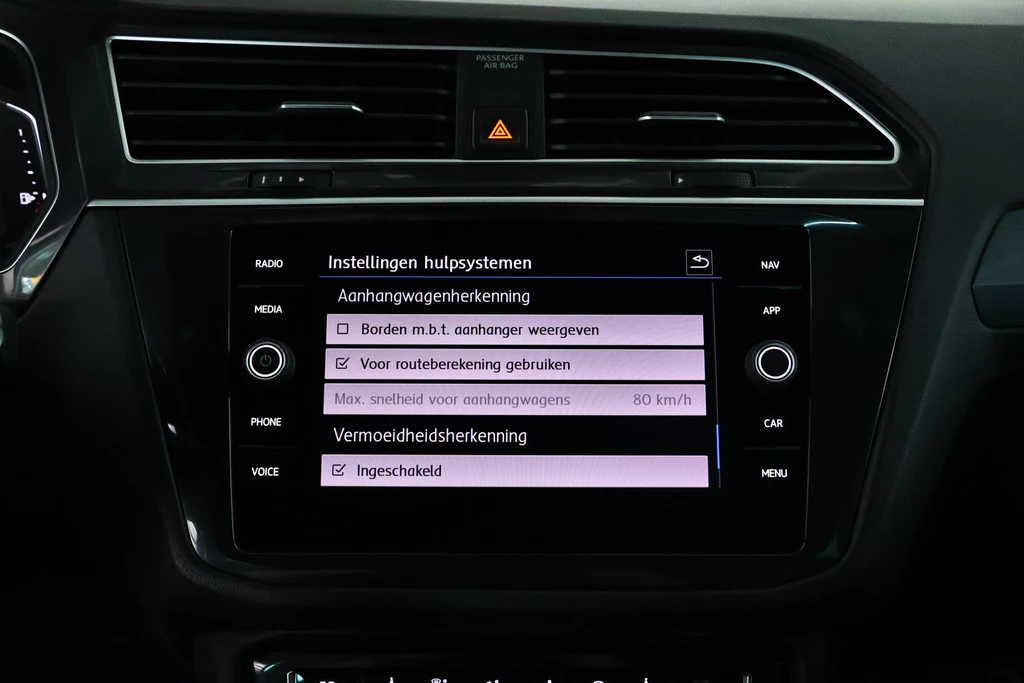 Volkswagen Tiguan – foto 29