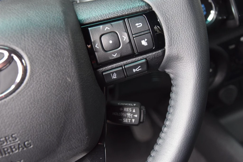 Toyota Hilux – foto 21