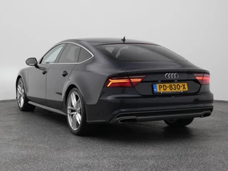 Audi A7 – thumbnail 5