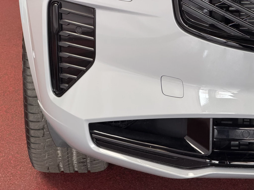 Volvo XC90 – foto 81