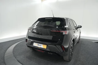 Opel Mokka – thumbnail 15