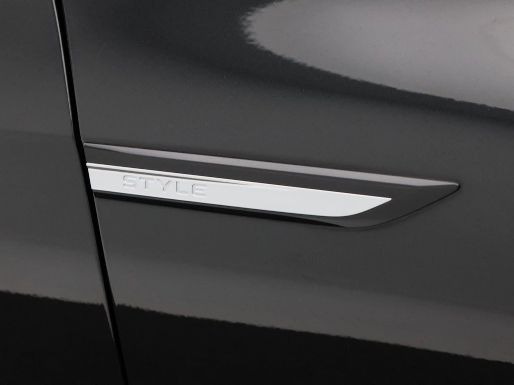 Volkswagen Golf – foto 12