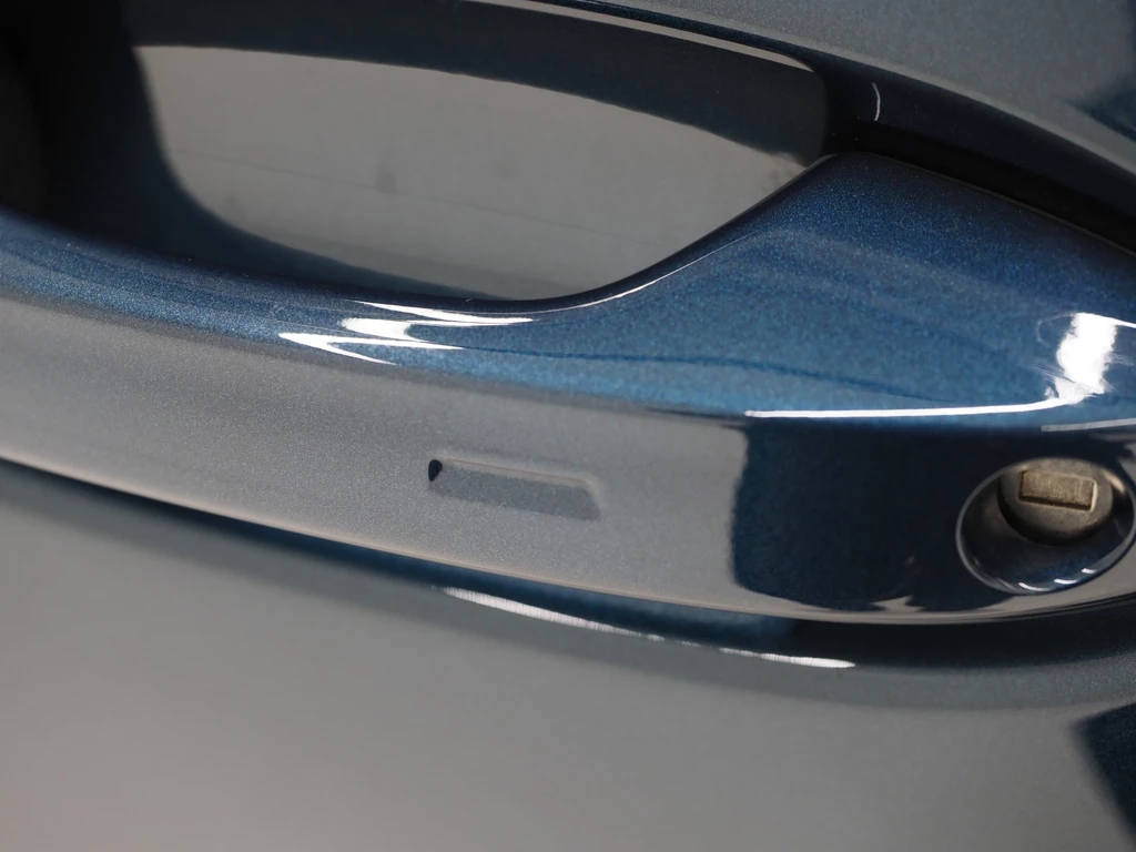 Volkswagen Tiguan – foto 15