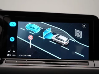 Volkswagen Golf – thumbnail 24