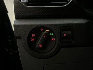 Volkswagen T-Cross – thumbnail 20