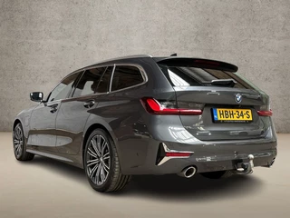 BMW 3 Serie – thumbnail 3
