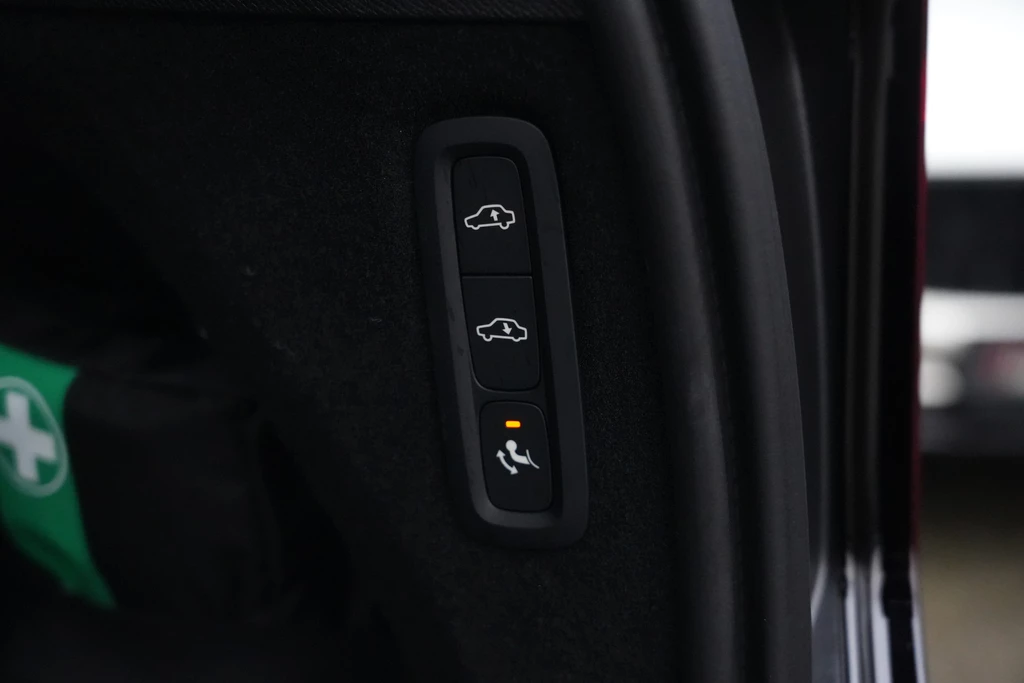 Volvo XC90 – foto 36