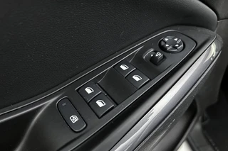 Opel Grandland X – thumbnail 26