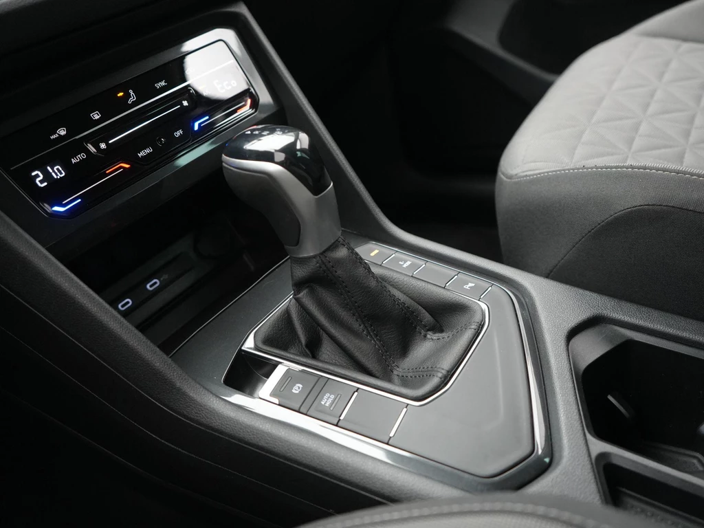 Volkswagen Tiguan – foto 31