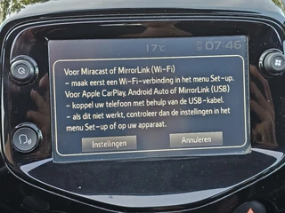 Citroën C1 – thumbnail 32