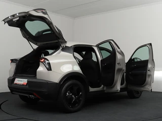 Alfa Romeo Junior – thumbnail 5