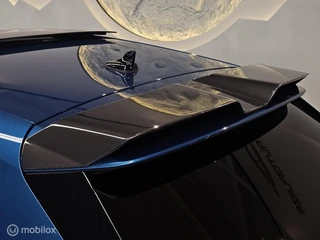 Audi A3 – thumbnail 19