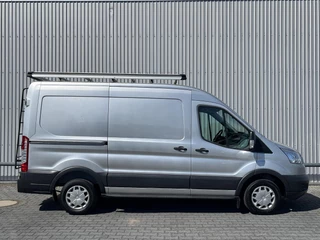 Ford Transit – thumbnail 6
