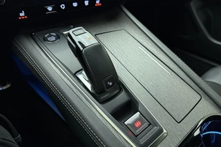 Peugeot 508 – thumbnail 43