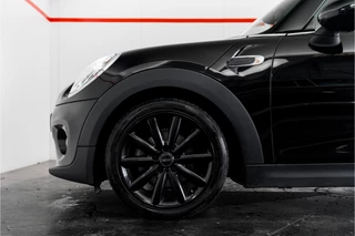 MINI Cooper – thumbnail 19