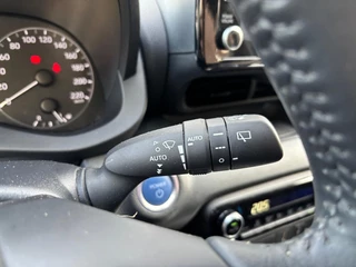 Mazda 2 Hybrid – thumbnail 22