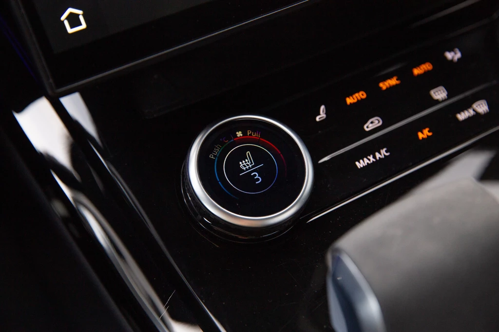 Land Rover Range Rover Sport – foto 24