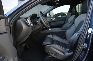 Volvo XC60 – thumbnail 11