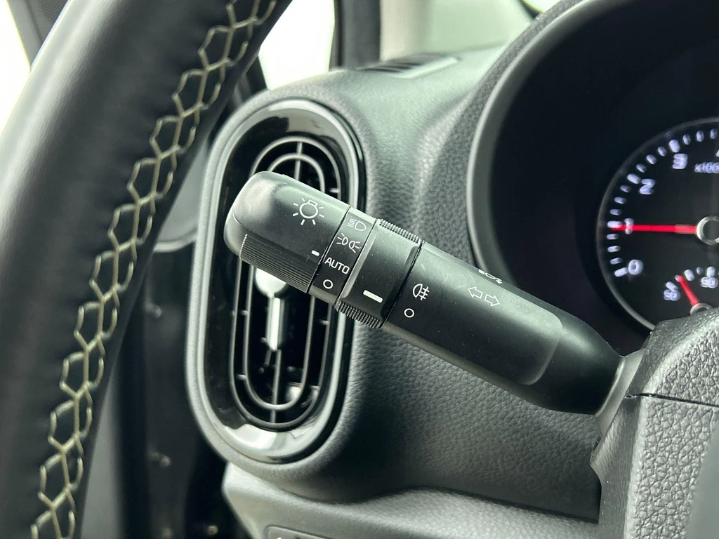 Kia Picanto – foto 9