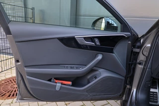 Audi A4 – thumbnail 25