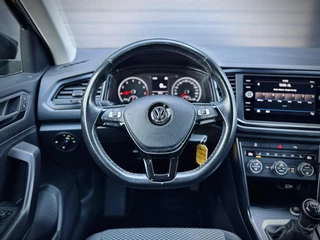 Volkswagen T-Roc – thumbnail 22