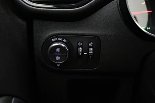 Opel Crossland – thumbnail 28