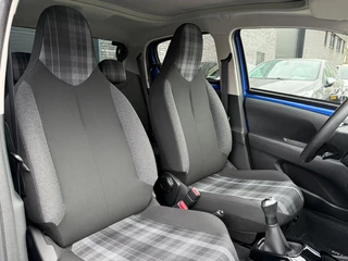 Peugeot 108 – thumbnail 34