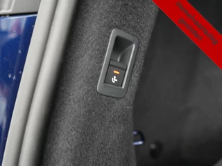 Audi Q4 e-tron – thumbnail 18