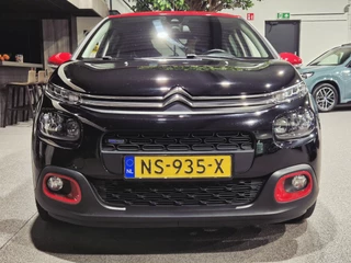 Citroën C3 – thumbnail 8