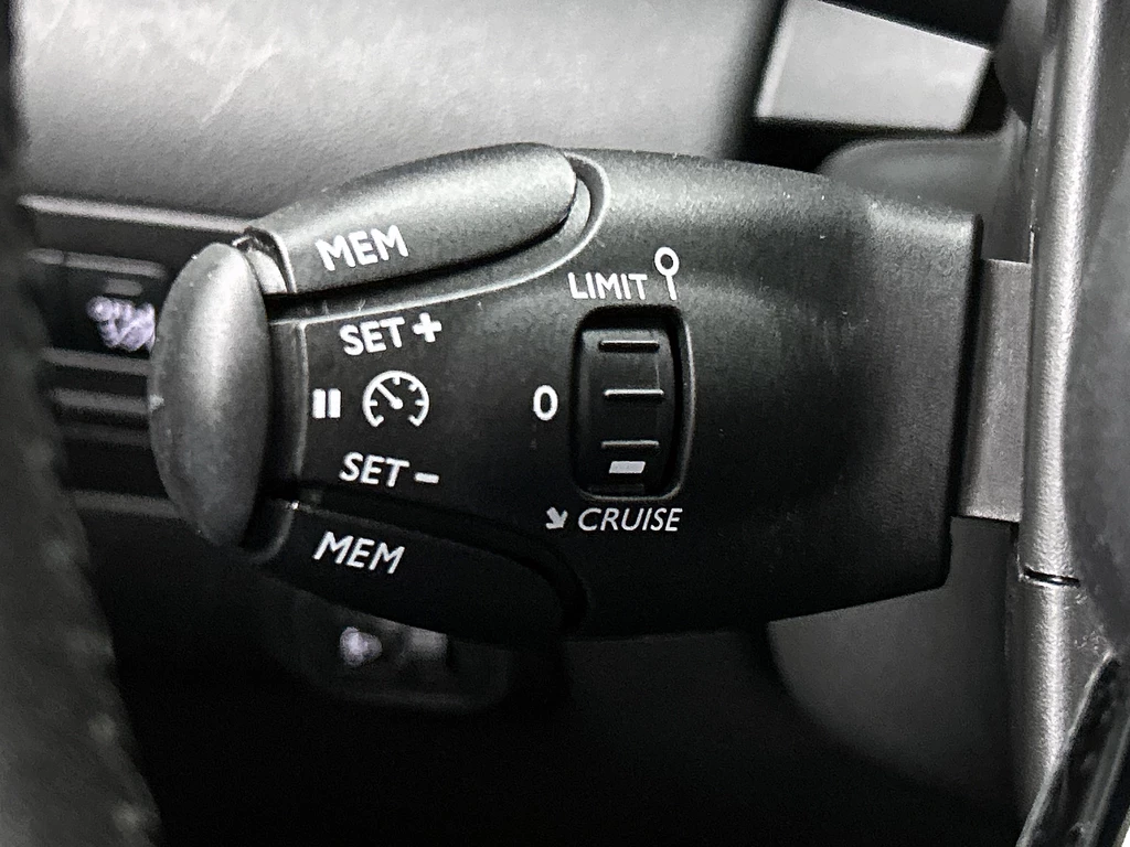 Citroën C3 Aircross – foto 6