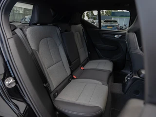 Volvo XC40 – thumbnail 43