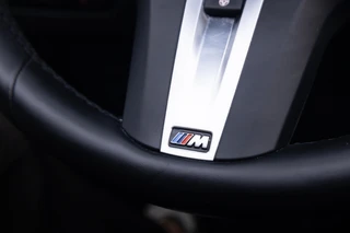BMW 4 Serie – thumbnail 26