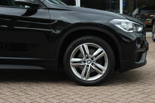 BMW X1 – thumbnail 14