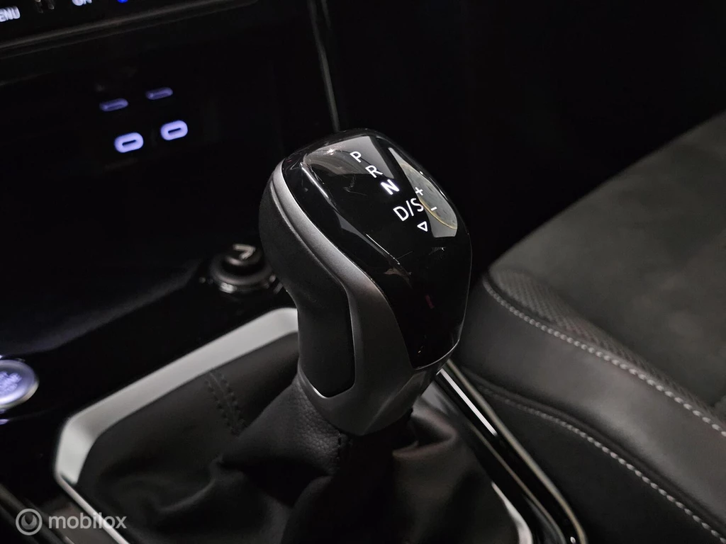 Volkswagen T-Roc – foto 46