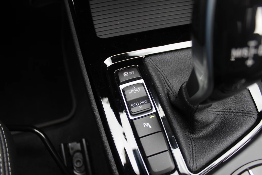 BMW X1 – foto 31
