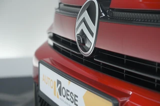 Citroën C4 – thumbnail 19