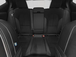 Volvo XC40 – thumbnail 24