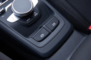 Audi Q2 – thumbnail 19
