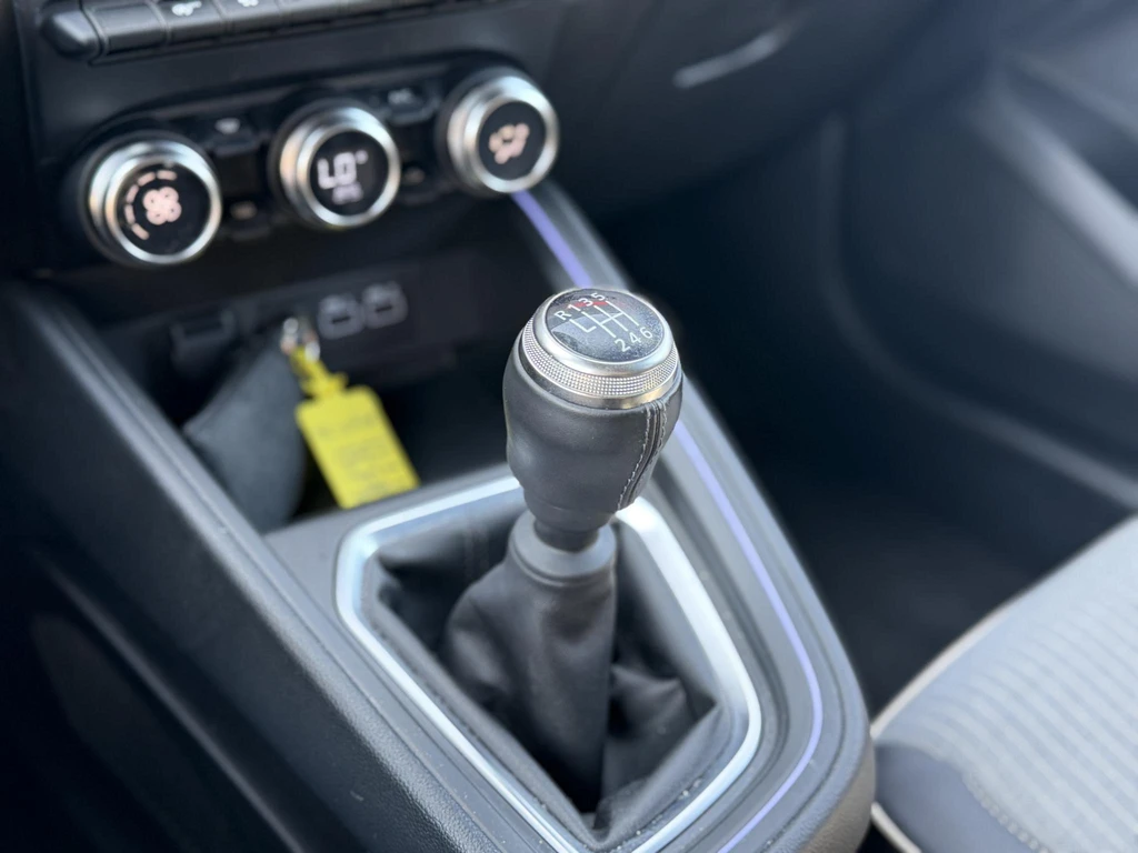 Renault Clio – foto 28