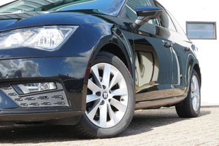 SEAT Leon – thumbnail 2