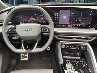 Audi Q5 – thumbnail 15