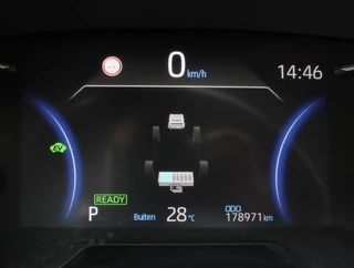 Toyota RAV4 – thumbnail 48
